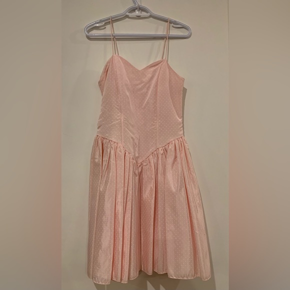 Wayne Diamond Original Dress - Picture 2 of 9